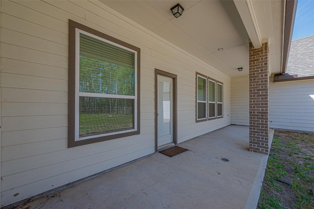 9862 Guadalupe Street, Conroe, Texas image 29