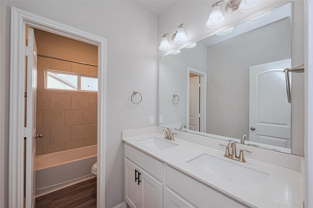 9862 Guadalupe Street, Conroe, Texas image 26