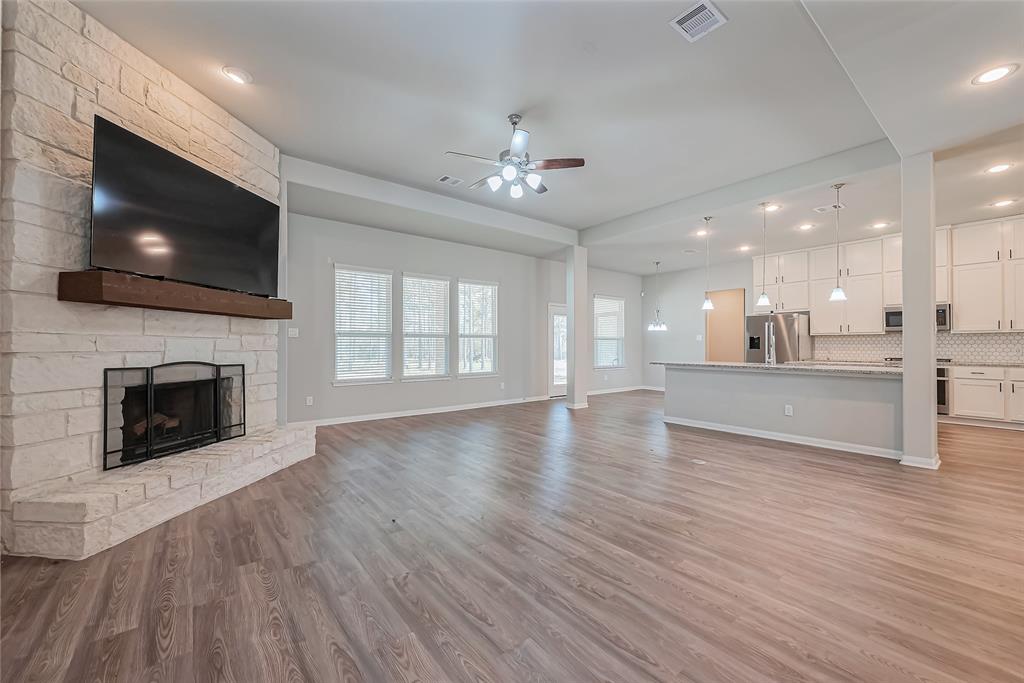 9862 Guadalupe Street, Conroe, Texas image 9