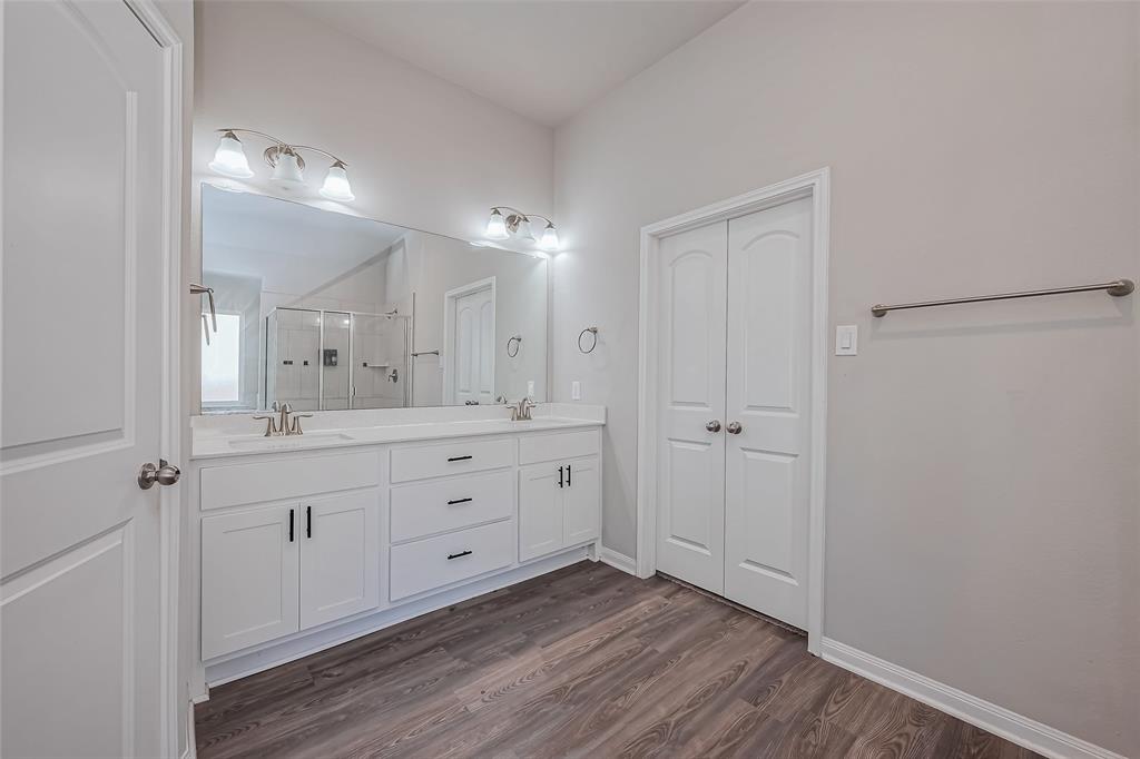 9862 Guadalupe Street, Conroe, Texas image 21