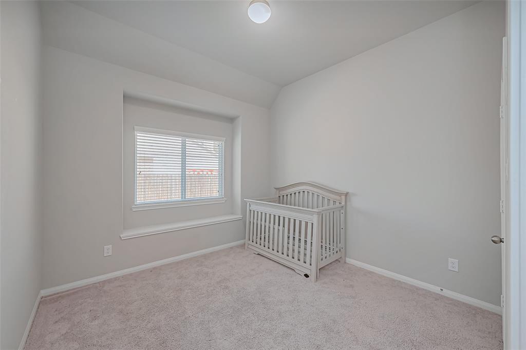 9862 Guadalupe Street, Conroe, Texas image 24