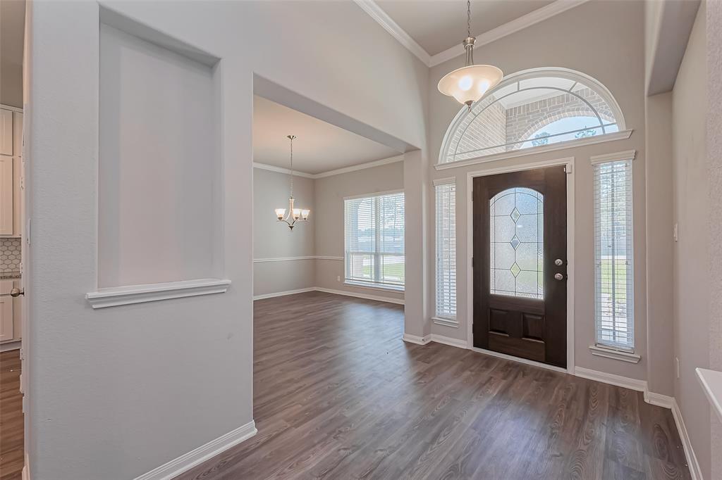 9862 Guadalupe Street, Conroe, Texas image 5