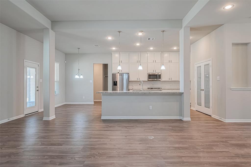 9862 Guadalupe Street, Conroe, Texas image 10