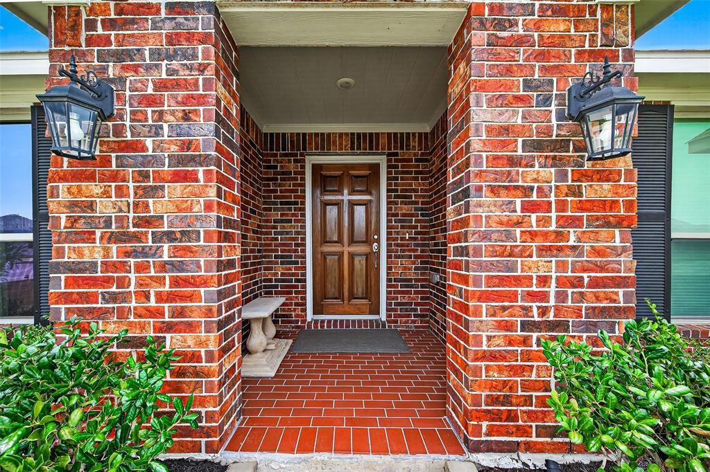 3611 Pedregal Road