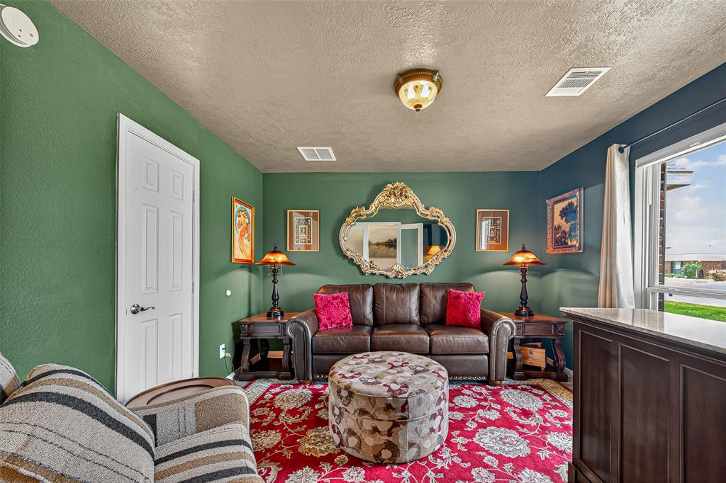 3611 Pedregal Road