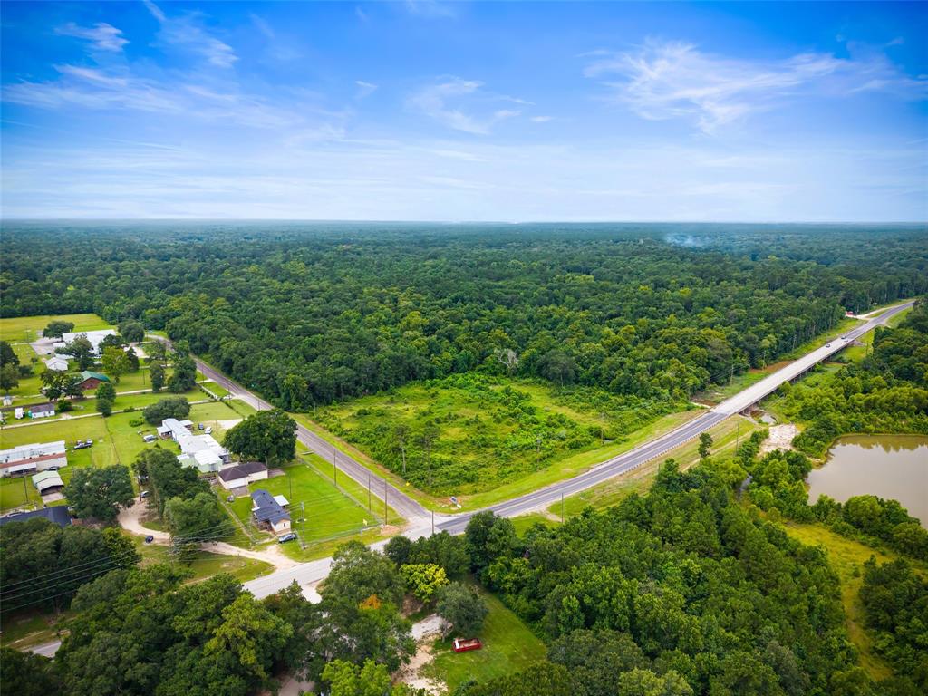 285 Fm 2090 Road