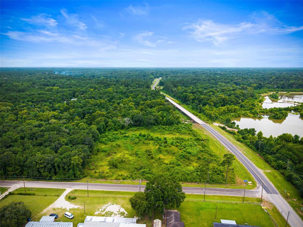 285 Fm 2090 Road