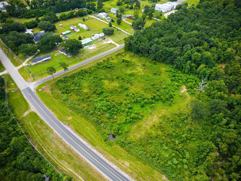 285 Fm 2090 Road