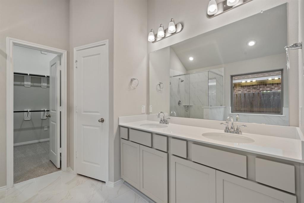 7443 Caprock Canyon Lane, Porter, Texas image 16