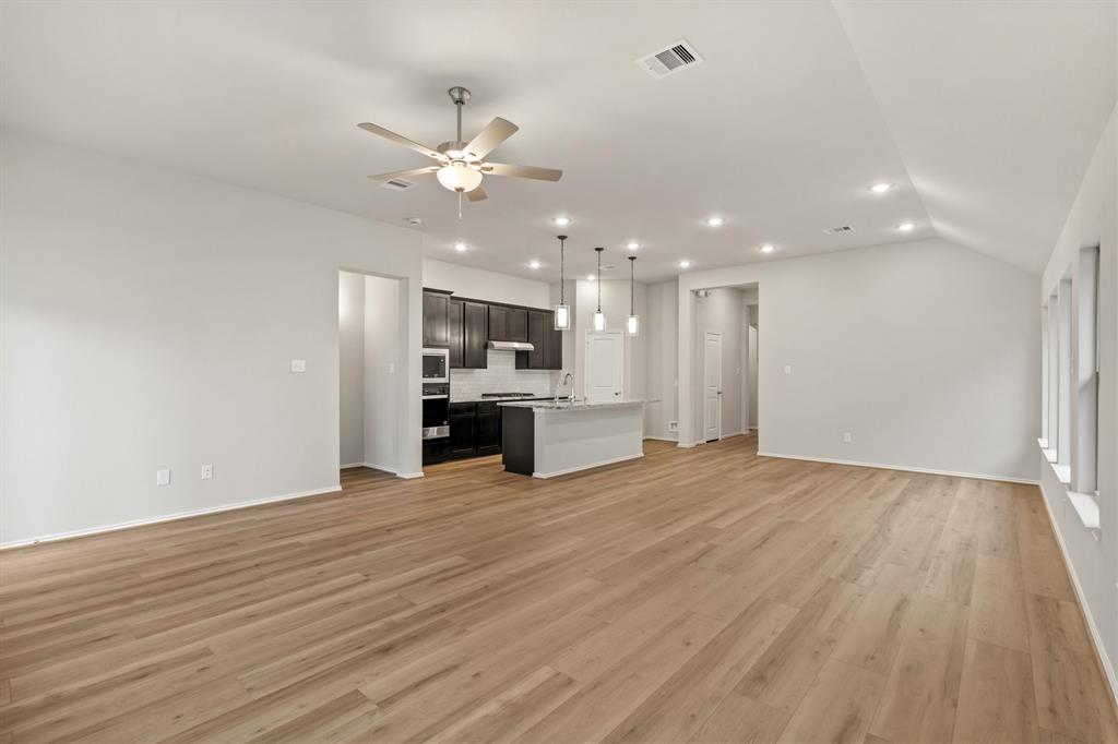7443 Caprock Canyon Lane, Porter, Texas image 11