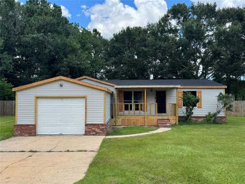 Homes For Sale - 16517 Leafy Meadow Drive<br/> Conroe, TX 77302