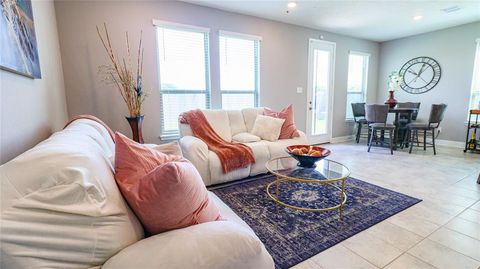 6005 Diamond Sky Lane Houston TX 77048