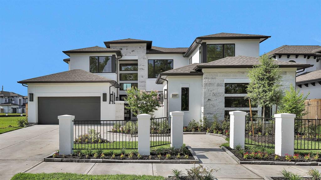 10007 Regal Mist Drive