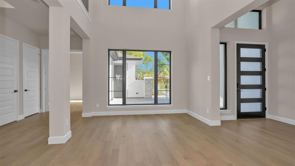 10007 Regal Mist Drive