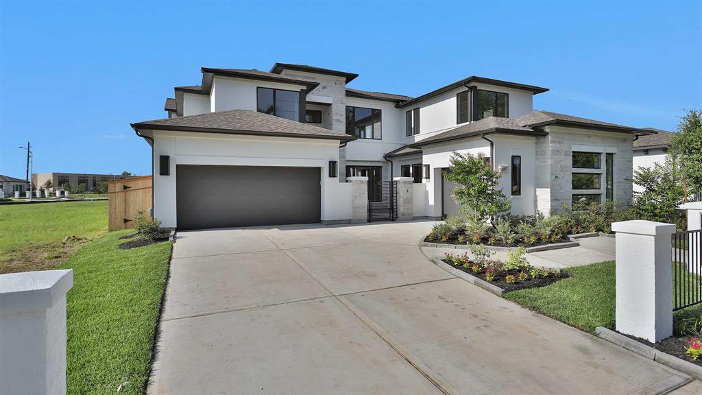 10007 Regal Mist Drive