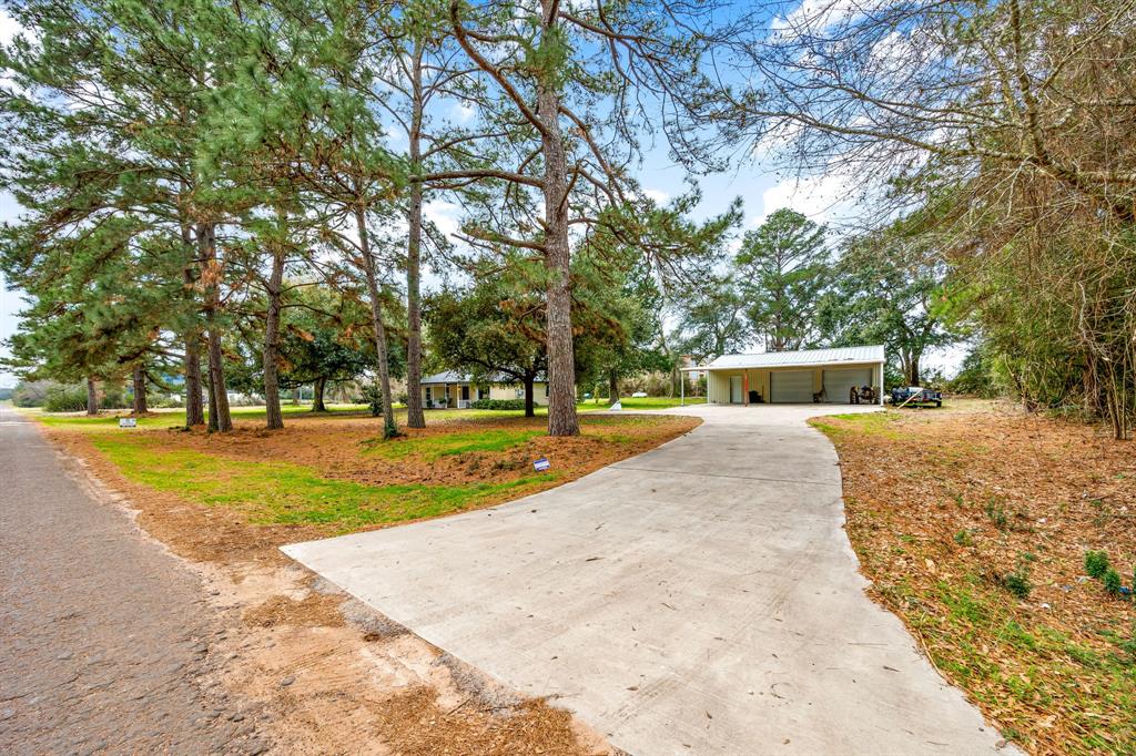 19515 Lindsey Road, Tomball, Texas image 3