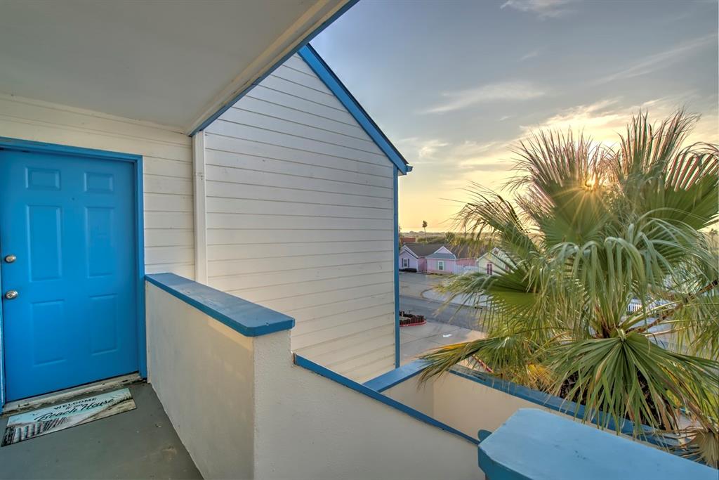 14434 E Cabana Street #319, Corpus Christi, Texas image 4