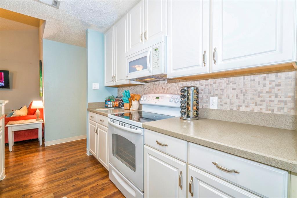 14434 E Cabana Street #319, Corpus Christi, Texas image 20