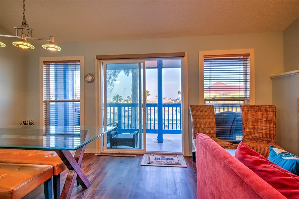 14434 E Cabana Street #319, Corpus Christi, Texas image 15