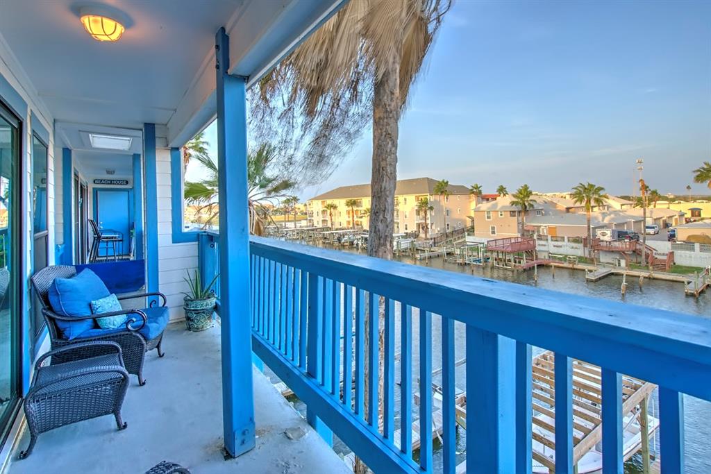 14434 E Cabana Street #319, Corpus Christi, Texas image 33