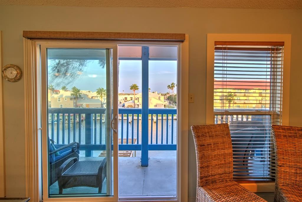 14434 E Cabana Street #319, Corpus Christi, Texas image 16
