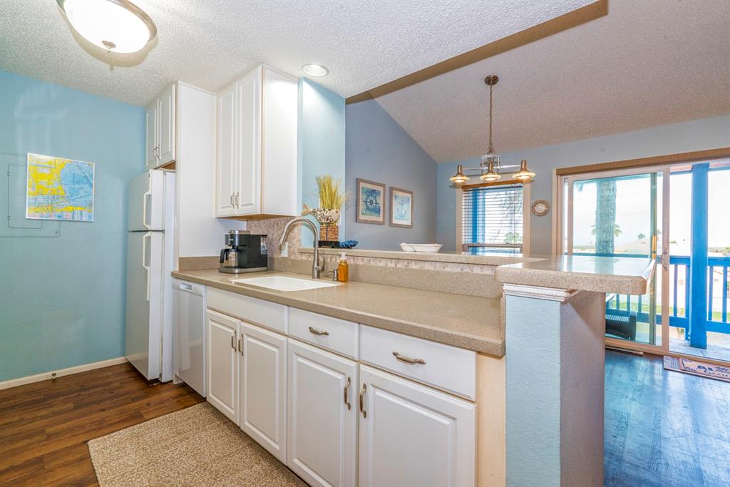 14434 E Cabana Street #319, Corpus Christi, Texas image 17