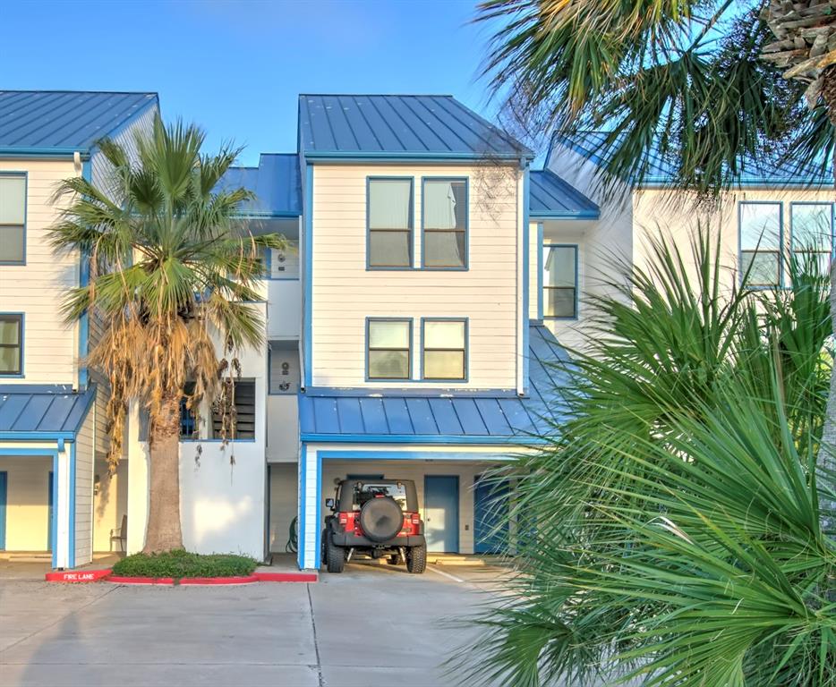 14434 E Cabana Street #319, Corpus Christi, Texas image 2