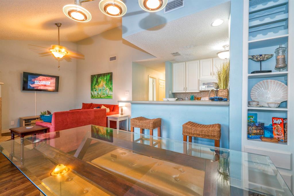 14434 E Cabana Street #319, Corpus Christi, Texas image 11