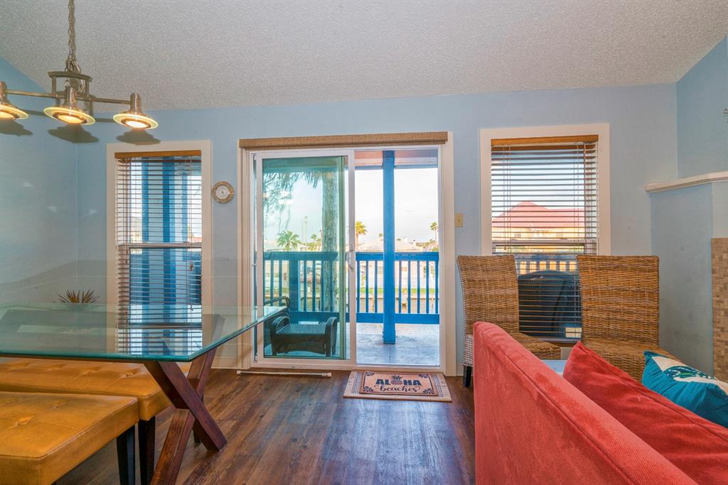 14434 E Cabana Street #319, Corpus Christi, Texas image 14
