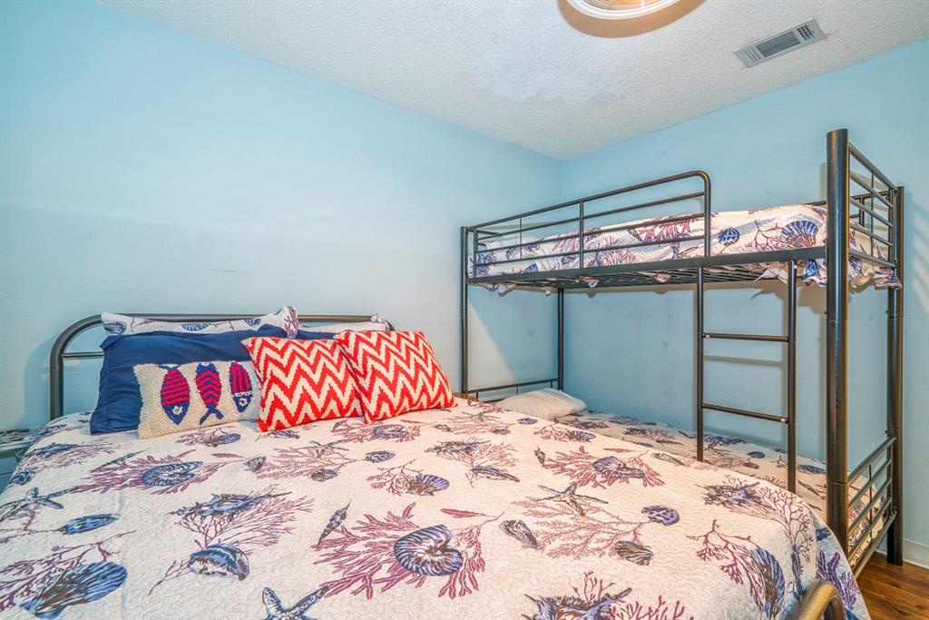 14434 E Cabana Street #319, Corpus Christi, Texas image 26