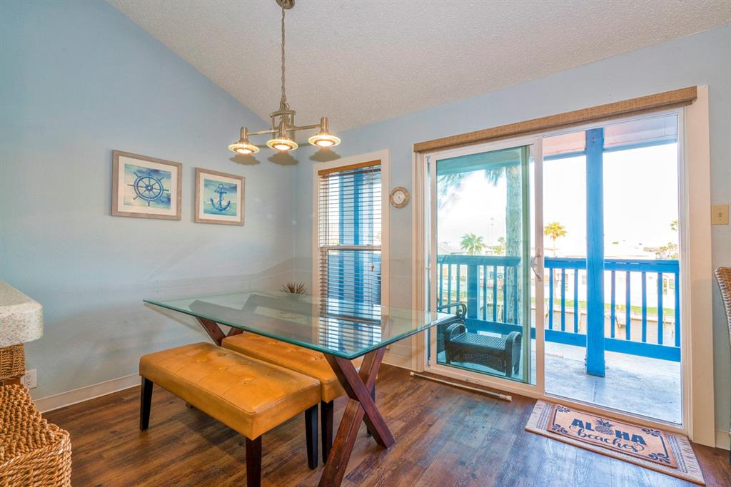 14434 E Cabana Street #319, Corpus Christi, Texas image 13