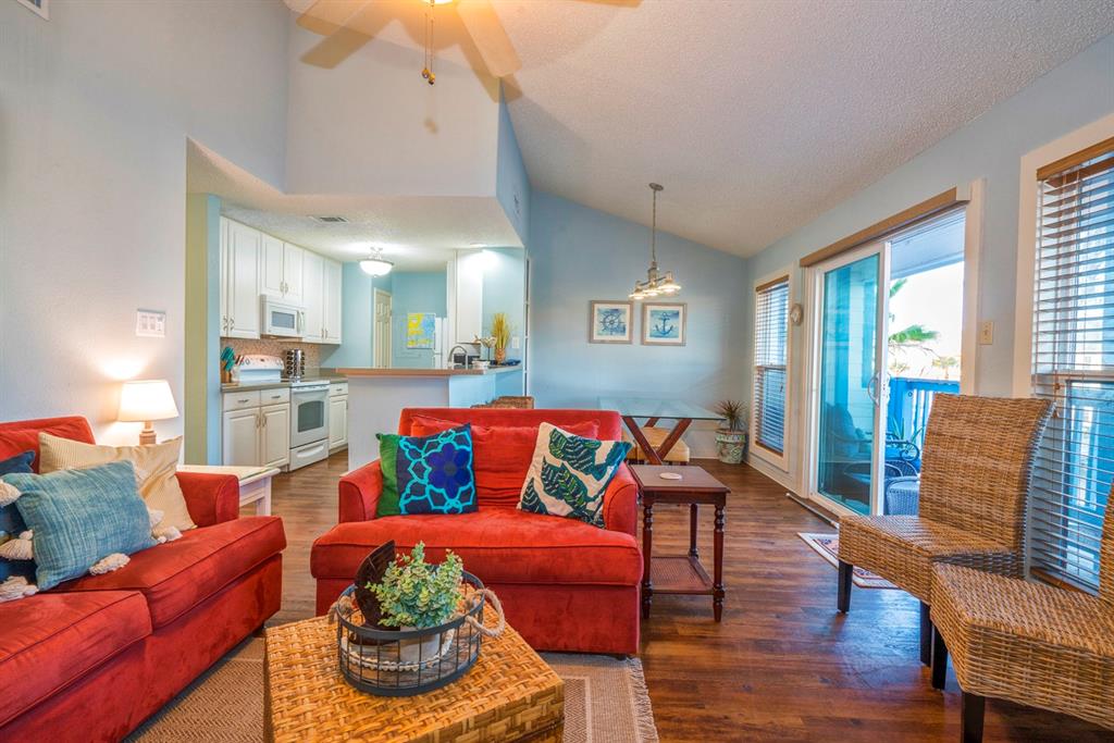 14434 E Cabana Street #319, Corpus Christi, Texas image 9