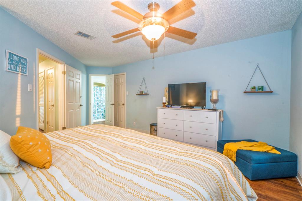 14434 E Cabana Street #319, Corpus Christi, Texas image 29