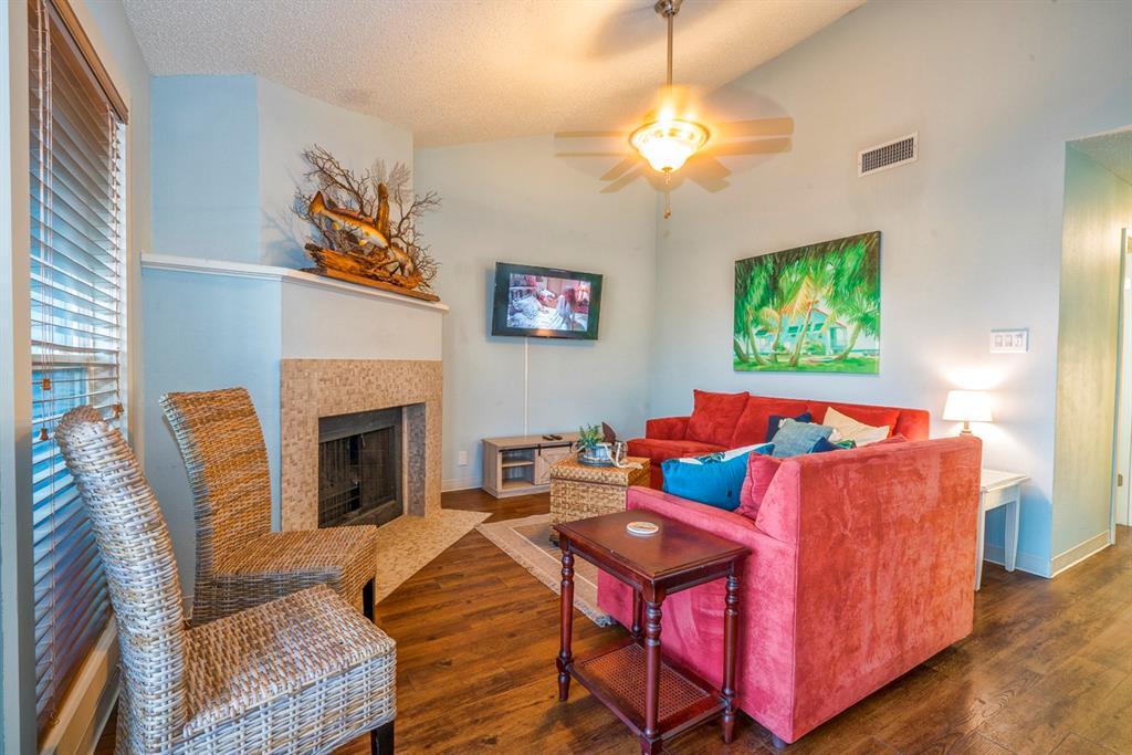 14434 E Cabana Street #319, Corpus Christi, Texas image 7