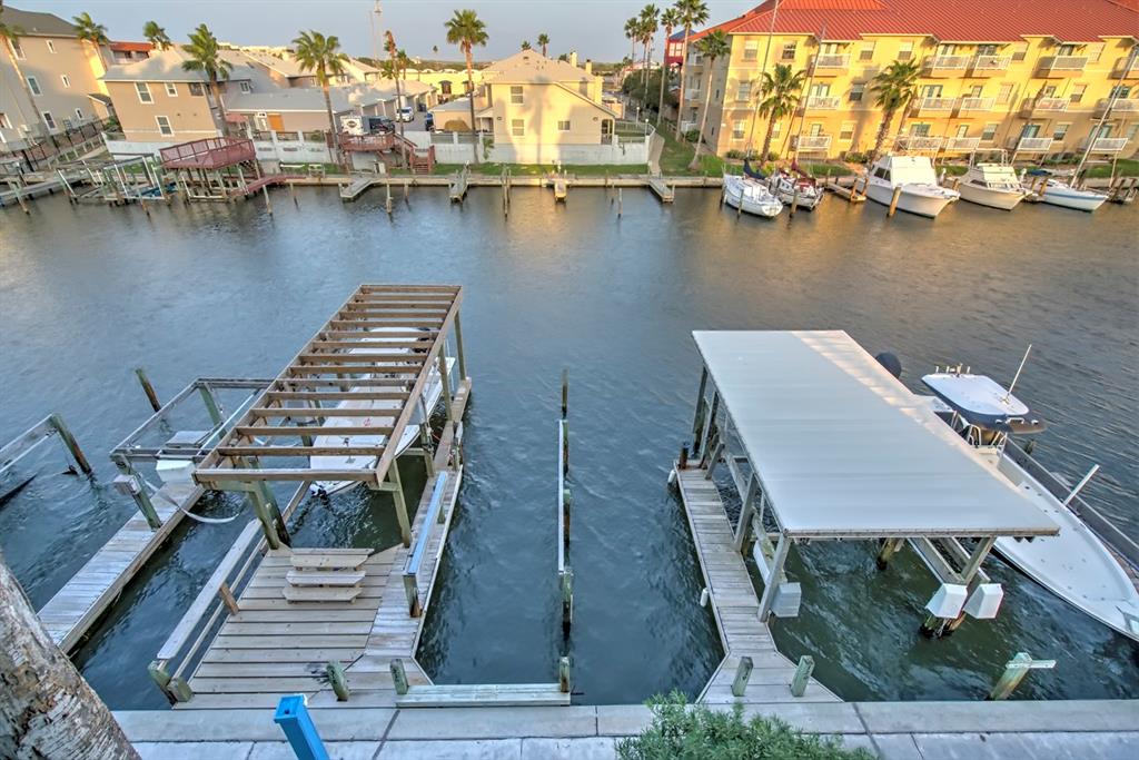 14434 E Cabana Street #319, Corpus Christi, Texas image 37