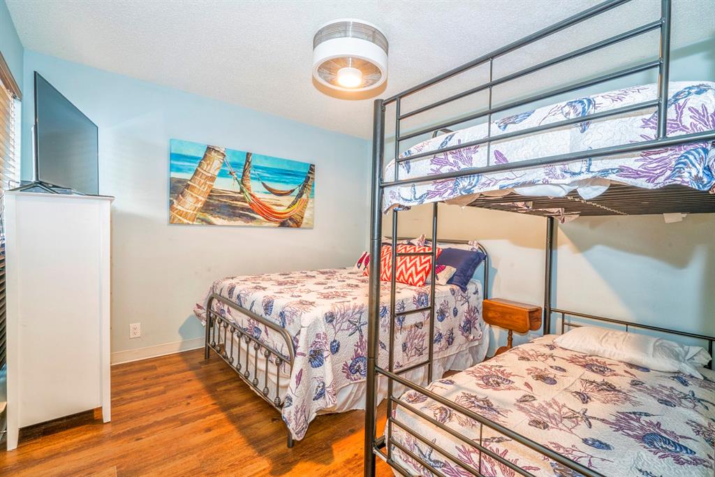 14434 E Cabana Street #319, Corpus Christi, Texas image 23