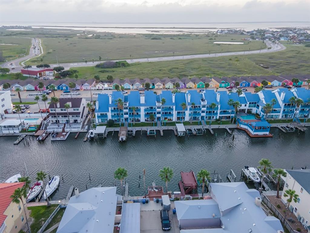 14434 E Cabana Street #319, Corpus Christi, Texas image 47