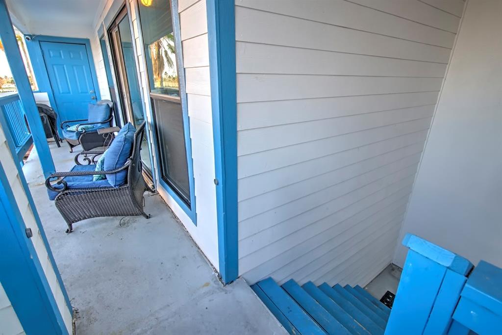 14434 E Cabana Street #319, Corpus Christi, Texas image 38