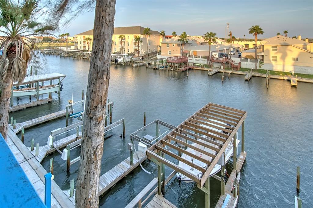 14434 E Cabana Street #319, Corpus Christi, Texas image 40