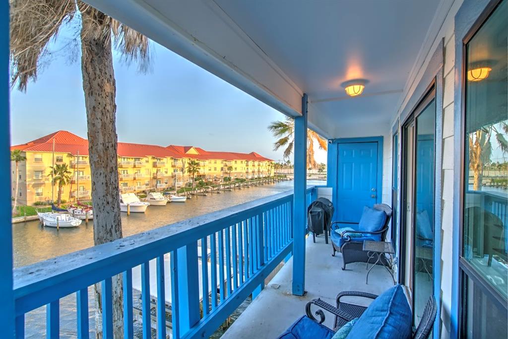 14434 E Cabana Street #319, Corpus Christi, Texas image 35