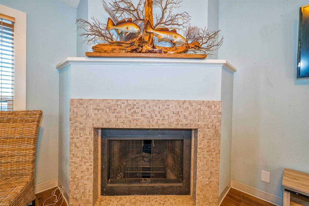 14434 E Cabana Street #319, Corpus Christi, Texas image 8