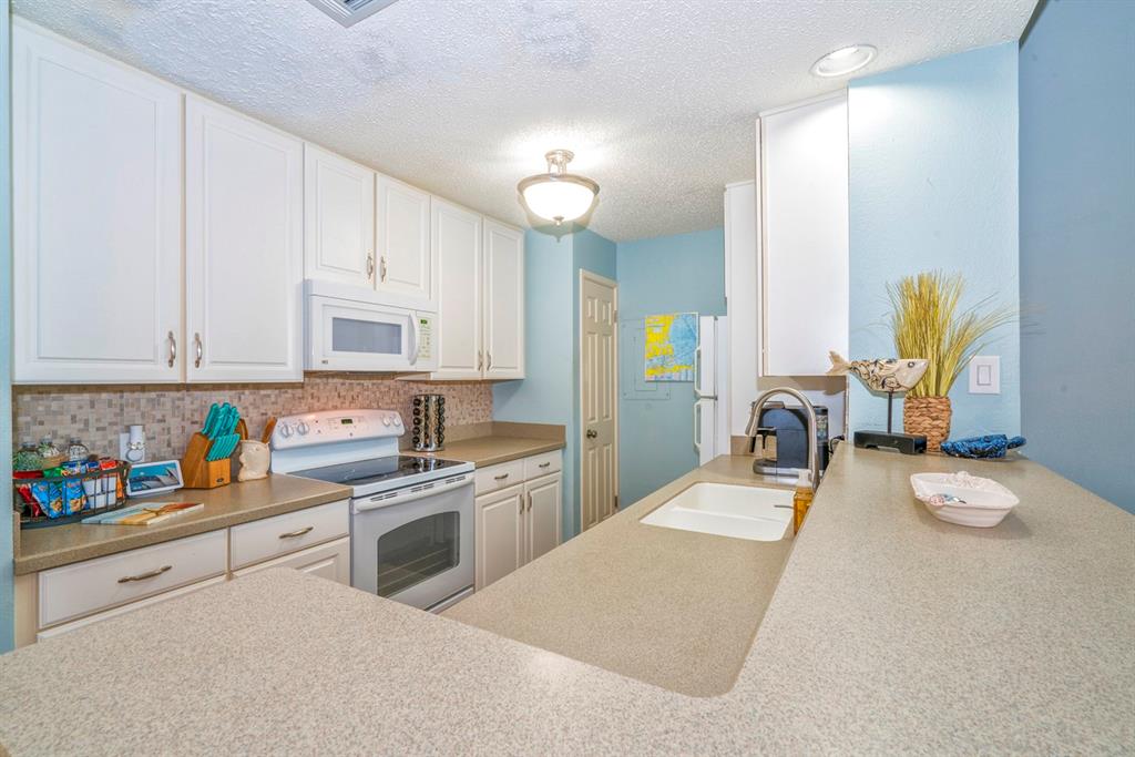 14434 E Cabana Street #319, Corpus Christi, Texas image 18