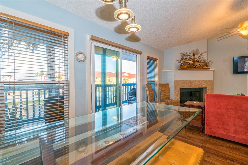 14434 E Cabana Street #319, Corpus Christi, Texas image 12