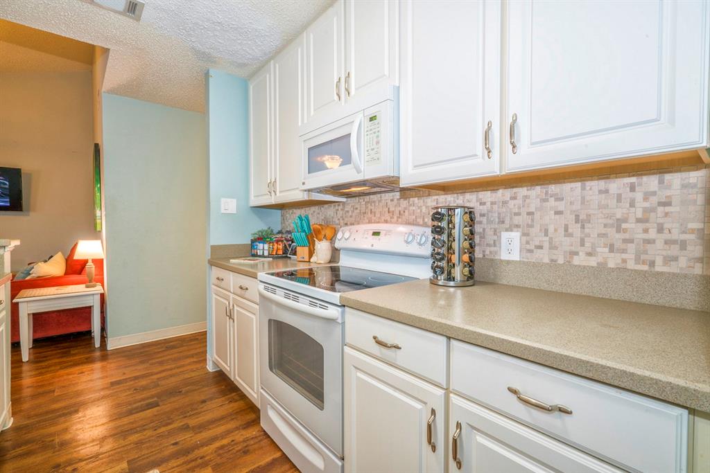 14434 E Cabana Street #319, Corpus Christi, Texas image 21