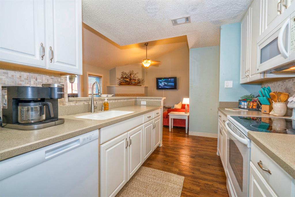 14434 E Cabana Street #319, Corpus Christi, Texas image 22