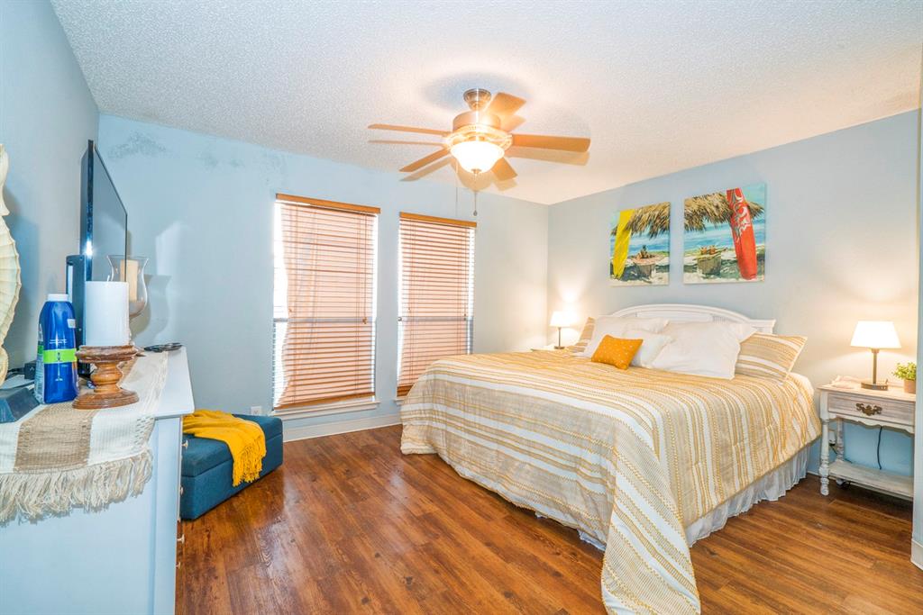 14434 E Cabana Street #319, Corpus Christi, Texas image 27