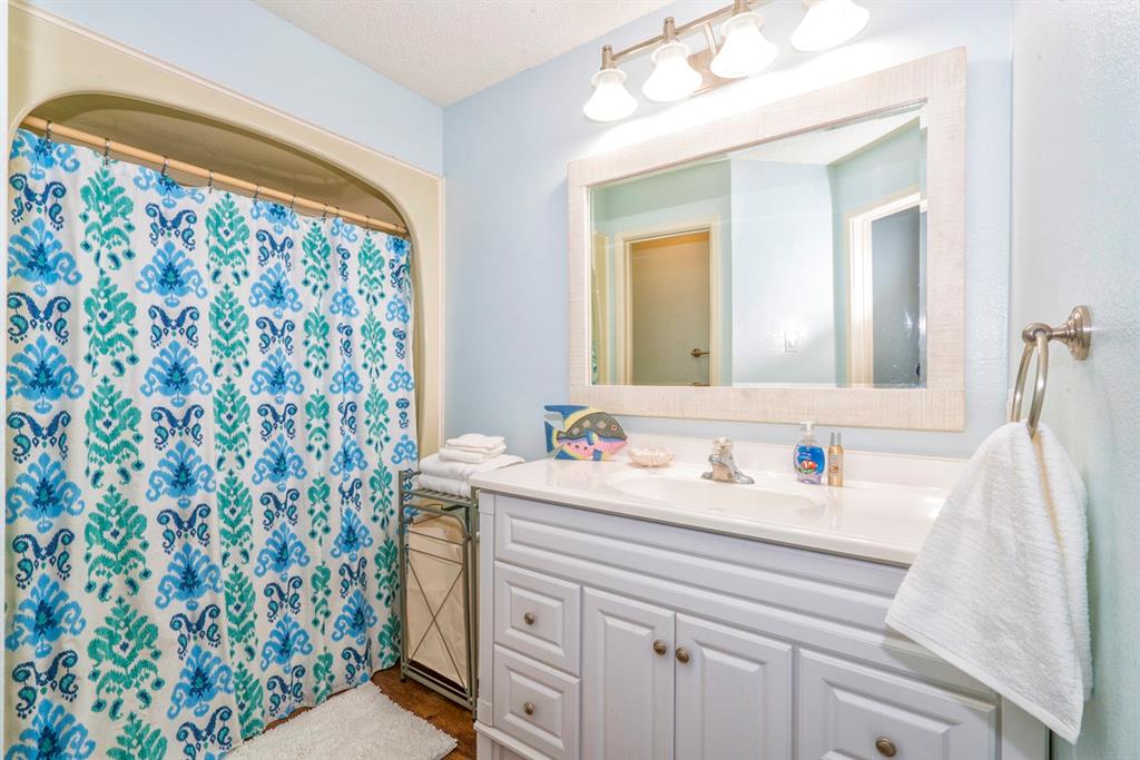 14434 E Cabana Street #319, Corpus Christi, Texas image 30