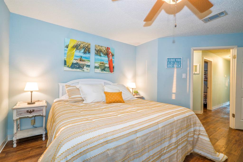14434 E Cabana Street #319, Corpus Christi, Texas image 28