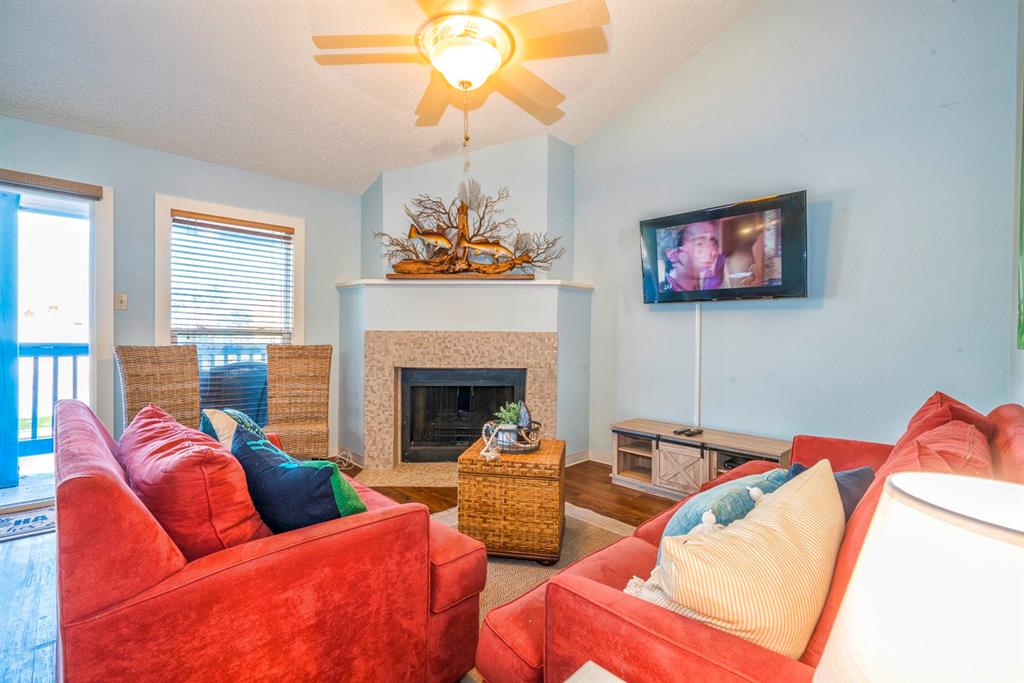 14434 E Cabana Street #319, Corpus Christi, Texas image 6