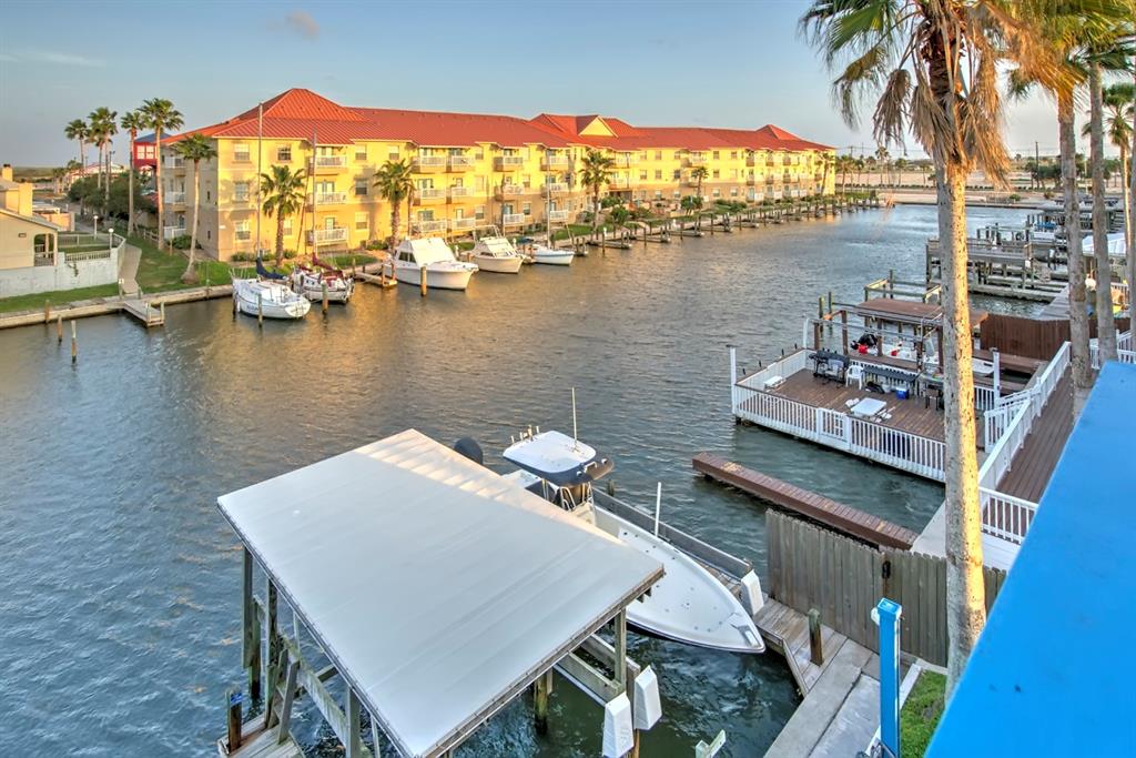 14434 E Cabana Street #319, Corpus Christi, Texas image 39